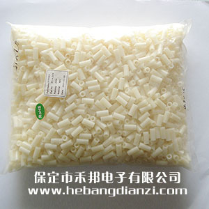 &#24320;&#20113;&#30331;&#38470;&#20837;&#21475;&#45;&#24320;&#20113;&#111;&#110;&#108;&#105;&#110;&#101;&#40;&#20013;&#22269;&#41;