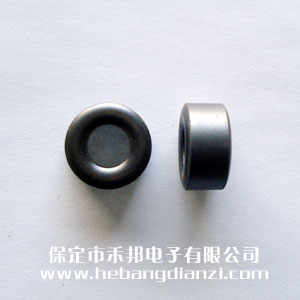 &#24320;&#20113;&#30331;&#38470;&#20837;&#21475;&#45;&#24320;&#20113;&#111;&#110;&#108;&#105;&#110;&#101;&#40;&#20013;&#22269;&#41;