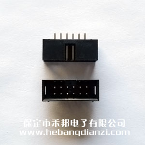 &#24320;&#20113;&#30331;&#38470;&#20837;&#21475;&#45;&#24320;&#20113;&#111;&#110;&#108;&#105;&#110;&#101;&#40;&#20013;&#22269;&#41;