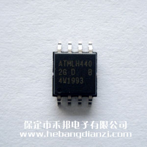 &#24320;&#20113;&#30331;&#38470;&#20837;&#21475;&#45;&#24320;&#20113;&#111;&#110;&#108;&#105;&#110;&#101;&#40;&#20013;&#22269;&#41;