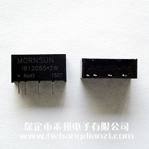 &#24320;&#20113;&#30331;&#38470;&#20837;&#21475;&#45;&#24320;&#20113;&#111;&#110;&#108;&#105;&#110;&#101;&#40;&#20013;&#22269;&#41;