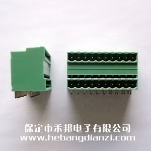 &#24320;&#20113;&#30331;&#38470;&#20837;&#21475;&#45;&#24320;&#20113;&#111;&#110;&#108;&#105;&#110;&#101;&#40;&#20013;&#22269;&#41;