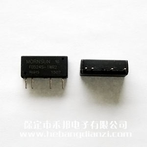 &#24320;&#20113;&#30331;&#38470;&#20837;&#21475;&#45;&#24320;&#20113;&#111;&#110;&#108;&#105;&#110;&#101;&#40;&#20013;&#22269;&#41;
