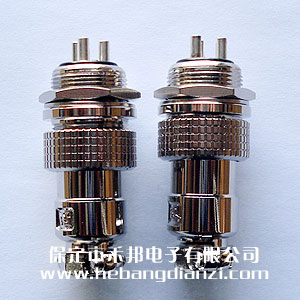 &#24320;&#20113;&#30331;&#38470;&#20837;&#21475;&#45;&#24320;&#20113;&#111;&#110;&#108;&#105;&#110;&#101;&#40;&#20013;&#22269;&#41;