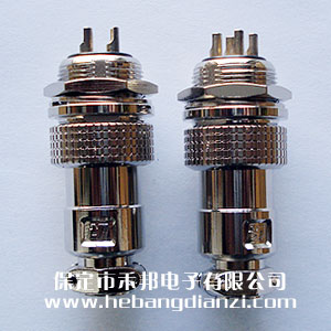 &#24320;&#20113;&#30331;&#38470;&#20837;&#21475;&#45;&#24320;&#20113;&#111;&#110;&#108;&#105;&#110;&#101;&#40;&#20013;&#22269;&#41;