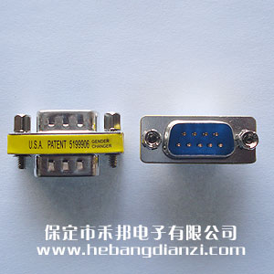 &#24320;&#20113;&#30331;&#38470;&#20837;&#21475;&#45;&#24320;&#20113;&#111;&#110;&#108;&#105;&#110;&#101;&#40;&#20013;&#22269;&#41;