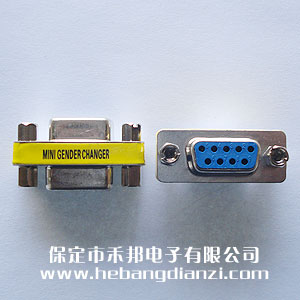 &#24320;&#20113;&#30331;&#38470;&#20837;&#21475;&#45;&#24320;&#20113;&#111;&#110;&#108;&#105;&#110;&#101;&#40;&#20013;&#22269;&#41;