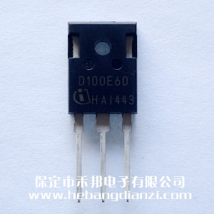 &#24320;&#20113;&#30331;&#38470;&#20837;&#21475;&#45;&#24320;&#20113;&#111;&#110;&#108;&#105;&#110;&#101;&#40;&#20013;&#22269;&#41;