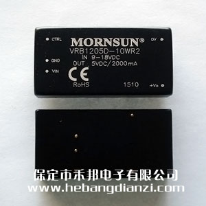 &#24320;&#20113;&#30331;&#38470;&#20837;&#21475;&#45;&#24320;&#20113;&#111;&#110;&#108;&#105;&#110;&#101;&#40;&#20013;&#22269;&#41;