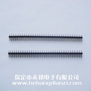 &#24320;&#20113;&#30331;&#38470;&#20837;&#21475;&#45;&#24320;&#20113;&#111;&#110;&#108;&#105;&#110;&#101;&#40;&#20013;&#22269;&#41;