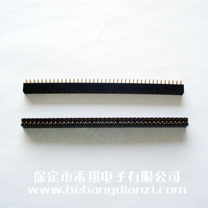 &#24320;&#20113;&#30331;&#38470;&#20837;&#21475;&#45;&#24320;&#20113;&#111;&#110;&#108;&#105;&#110;&#101;&#40;&#20013;&#22269;&#41;