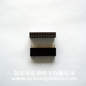 &#24320;&#20113;&#30331;&#38470;&#20837;&#21475;&#45;&#24320;&#20113;&#111;&#110;&#108;&#105;&#110;&#101;&#40;&#20013;&#22269;&#41;