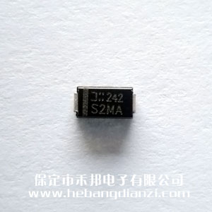 &#24320;&#20113;&#30331;&#38470;&#20837;&#21475;&#45;&#24320;&#20113;&#111;&#110;&#108;&#105;&#110;&#101;&#40;&#20013;&#22269;&#41;