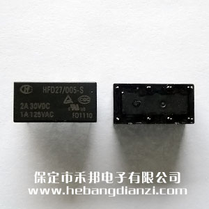 &#24320;&#20113;&#30331;&#38470;&#20837;&#21475;&#45;&#24320;&#20113;&#111;&#110;&#108;&#105;&#110;&#101;&#40;&#20013;&#22269;&#41;