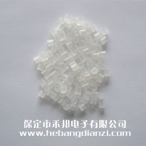 &#24320;&#20113;&#30331;&#38470;&#20837;&#21475;&#45;&#24320;&#20113;&#111;&#110;&#108;&#105;&#110;&#101;&#40;&#20013;&#22269;&#41;