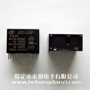 &#24320;&#20113;&#30331;&#38470;&#20837;&#21475;&#45;&#24320;&#20113;&#111;&#110;&#108;&#105;&#110;&#101;&#40;&#20013;&#22269;&#41;