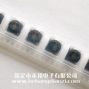 &#24320;&#20113;&#30331;&#38470;&#20837;&#21475;&#45;&#24320;&#20113;&#111;&#110;&#108;&#105;&#110;&#101;&#40;&#20013;&#22269;&#41;