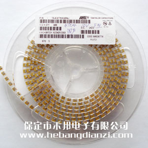 &#24320;&#20113;&#30331;&#38470;&#20837;&#21475;&#45;&#24320;&#20113;&#111;&#110;&#108;&#105;&#110;&#101;&#40;&#20013;&#22269;&#41;