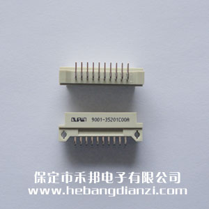 &#24320;&#20113;&#30331;&#38470;&#20837;&#21475;&#45;&#24320;&#20113;&#111;&#110;&#108;&#105;&#110;&#101;&#40;&#20013;&#22269;&#41;