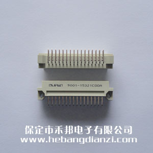 &#24320;&#20113;&#30331;&#38470;&#20837;&#21475;&#45;&#24320;&#20113;&#111;&#110;&#108;&#105;&#110;&#101;&#40;&#20013;&#22269;&#41;
