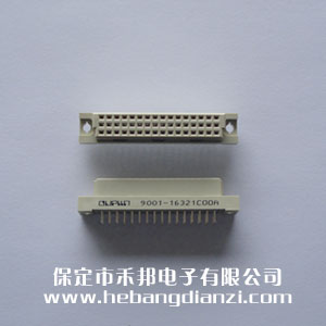 &#24320;&#20113;&#30331;&#38470;&#20837;&#21475;&#45;&#24320;&#20113;&#111;&#110;&#108;&#105;&#110;&#101;&#40;&#20013;&#22269;&#41;