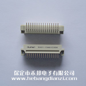&#24320;&#20113;&#30331;&#38470;&#20837;&#21475;&#45;&#24320;&#20113;&#111;&#110;&#108;&#105;&#110;&#101;&#40;&#20013;&#22269;&#41;