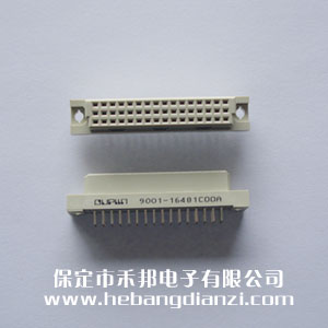 &#24320;&#20113;&#30331;&#38470;&#20837;&#21475;&#45;&#24320;&#20113;&#111;&#110;&#108;&#105;&#110;&#101;&#40;&#20013;&#22269;&#41;