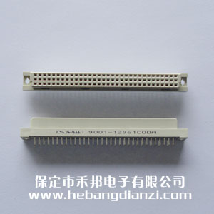 &#24320;&#20113;&#30331;&#38470;&#20837;&#21475;&#45;&#24320;&#20113;&#111;&#110;&#108;&#105;&#110;&#101;&#40;&#20013;&#22269;&#41;