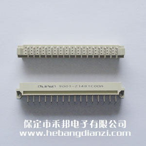 &#24320;&#20113;&#30331;&#38470;&#20837;&#21475;&#45;&#24320;&#20113;&#111;&#110;&#108;&#105;&#110;&#101;&#40;&#20013;&#22269;&#41;