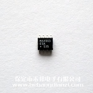 &#24320;&#20113;&#30331;&#38470;&#20837;&#21475;&#45;&#24320;&#20113;&#111;&#110;&#108;&#105;&#110;&#101;&#40;&#20013;&#22269;&#41;