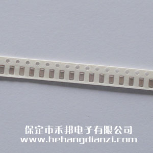 &#24320;&#20113;&#30331;&#38470;&#20837;&#21475;&#45;&#24320;&#20113;&#111;&#110;&#108;&#105;&#110;&#101;&#40;&#20013;&#22269;&#41;