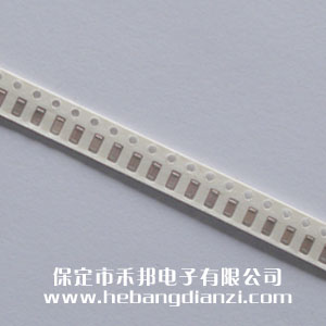 &#24320;&#20113;&#30331;&#38470;&#20837;&#21475;&#45;&#24320;&#20113;&#111;&#110;&#108;&#105;&#110;&#101;&#40;&#20013;&#22269;&#41;