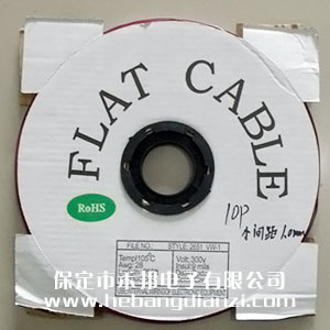 &#24320;&#20113;&#30331;&#38470;&#20837;&#21475;&#45;&#24320;&#20113;&#111;&#110;&#108;&#105;&#110;&#101;&#40;&#20013;&#22269;&#41;