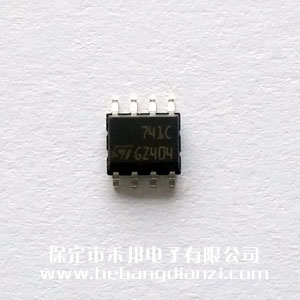 &#24320;&#20113;&#30331;&#38470;&#20837;&#21475;&#45;&#24320;&#20113;&#111;&#110;&#108;&#105;&#110;&#101;&#40;&#20013;&#22269;&#41;