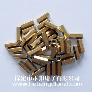 &#24320;&#20113;&#30331;&#38470;&#20837;&#21475;&#45;&#24320;&#20113;&#111;&#110;&#108;&#105;&#110;&#101;&#40;&#20013;&#22269;&#41;