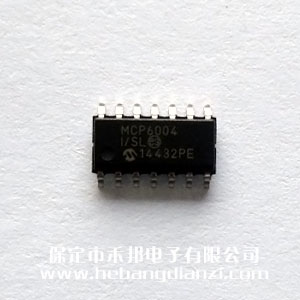 &#24320;&#20113;&#30331;&#38470;&#20837;&#21475;&#45;&#24320;&#20113;&#111;&#110;&#108;&#105;&#110;&#101;&#40;&#20013;&#22269;&#41;