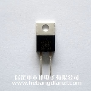 &#24320;&#20113;&#30331;&#38470;&#20837;&#21475;&#45;&#24320;&#20113;&#111;&#110;&#108;&#105;&#110;&#101;&#40;&#20013;&#22269;&#41;