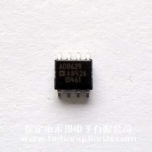 &#24320;&#20113;&#30331;&#38470;&#20837;&#21475;&#45;&#24320;&#20113;&#111;&#110;&#108;&#105;&#110;&#101;&#40;&#20013;&#22269;&#41;