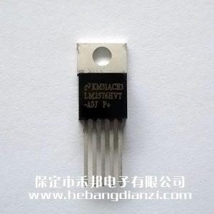 &#24320;&#20113;&#30331;&#38470;&#20837;&#21475;&#45;&#24320;&#20113;&#111;&#110;&#108;&#105;&#110;&#101;&#40;&#20013;&#22269;&#41;