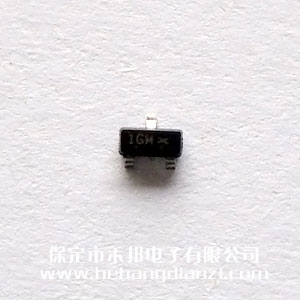 &#24320;&#20113;&#30331;&#38470;&#20837;&#21475;&#45;&#24320;&#20113;&#111;&#110;&#108;&#105;&#110;&#101;&#40;&#20013;&#22269;&#41;