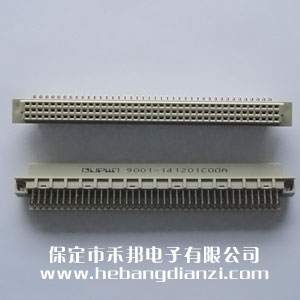 &#24320;&#20113;&#30331;&#38470;&#20837;&#21475;&#45;&#24320;&#20113;&#111;&#110;&#108;&#105;&#110;&#101;&#40;&#20013;&#22269;&#41;