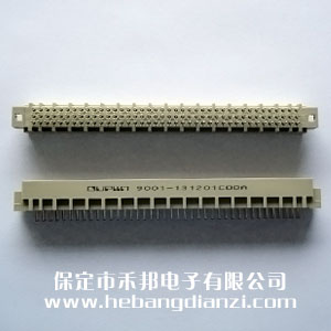 &#24320;&#20113;&#30331;&#38470;&#20837;&#21475;&#45;&#24320;&#20113;&#111;&#110;&#108;&#105;&#110;&#101;&#40;&#20013;&#22269;&#41;