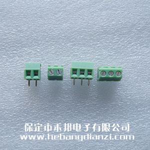 &#24320;&#20113;&#30331;&#38470;&#20837;&#21475;&#45;&#24320;&#20113;&#111;&#110;&#108;&#105;&#110;&#101;&#40;&#20013;&#22269;&#41;