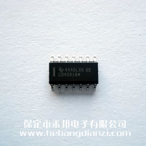 &#24320;&#20113;&#30331;&#38470;&#20837;&#21475;&#45;&#24320;&#20113;&#111;&#110;&#108;&#105;&#110;&#101;&#40;&#20013;&#22269;&#41;