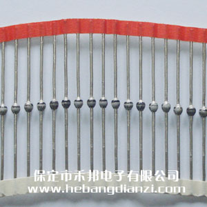 &#24320;&#20113;&#30331;&#38470;&#20837;&#21475;&#45;&#24320;&#20113;&#111;&#110;&#108;&#105;&#110;&#101;&#40;&#20013;&#22269;&#41;