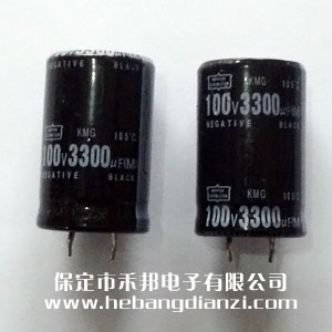 &#24320;&#20113;&#30331;&#38470;&#20837;&#21475;&#45;&#24320;&#20113;&#111;&#110;&#108;&#105;&#110;&#101;&#40;&#20013;&#22269;&#41;