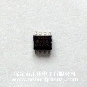 &#24320;&#20113;&#30331;&#38470;&#20837;&#21475;&#45;&#24320;&#20113;&#111;&#110;&#108;&#105;&#110;&#101;&#40;&#20013;&#22269;&#41;