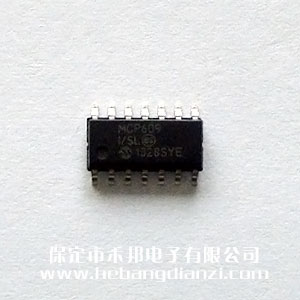 &#24320;&#20113;&#30331;&#38470;&#20837;&#21475;&#45;&#24320;&#20113;&#111;&#110;&#108;&#105;&#110;&#101;&#40;&#20013;&#22269;&#41;