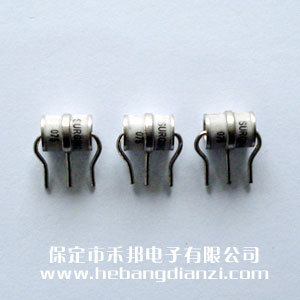 &#24320;&#20113;&#30331;&#38470;&#20837;&#21475;&#45;&#24320;&#20113;&#111;&#110;&#108;&#105;&#110;&#101;&#40;&#20013;&#22269;&#41;