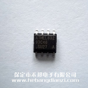 &#24320;&#20113;&#30331;&#38470;&#20837;&#21475;&#45;&#24320;&#20113;&#111;&#110;&#108;&#105;&#110;&#101;&#40;&#20013;&#22269;&#41;